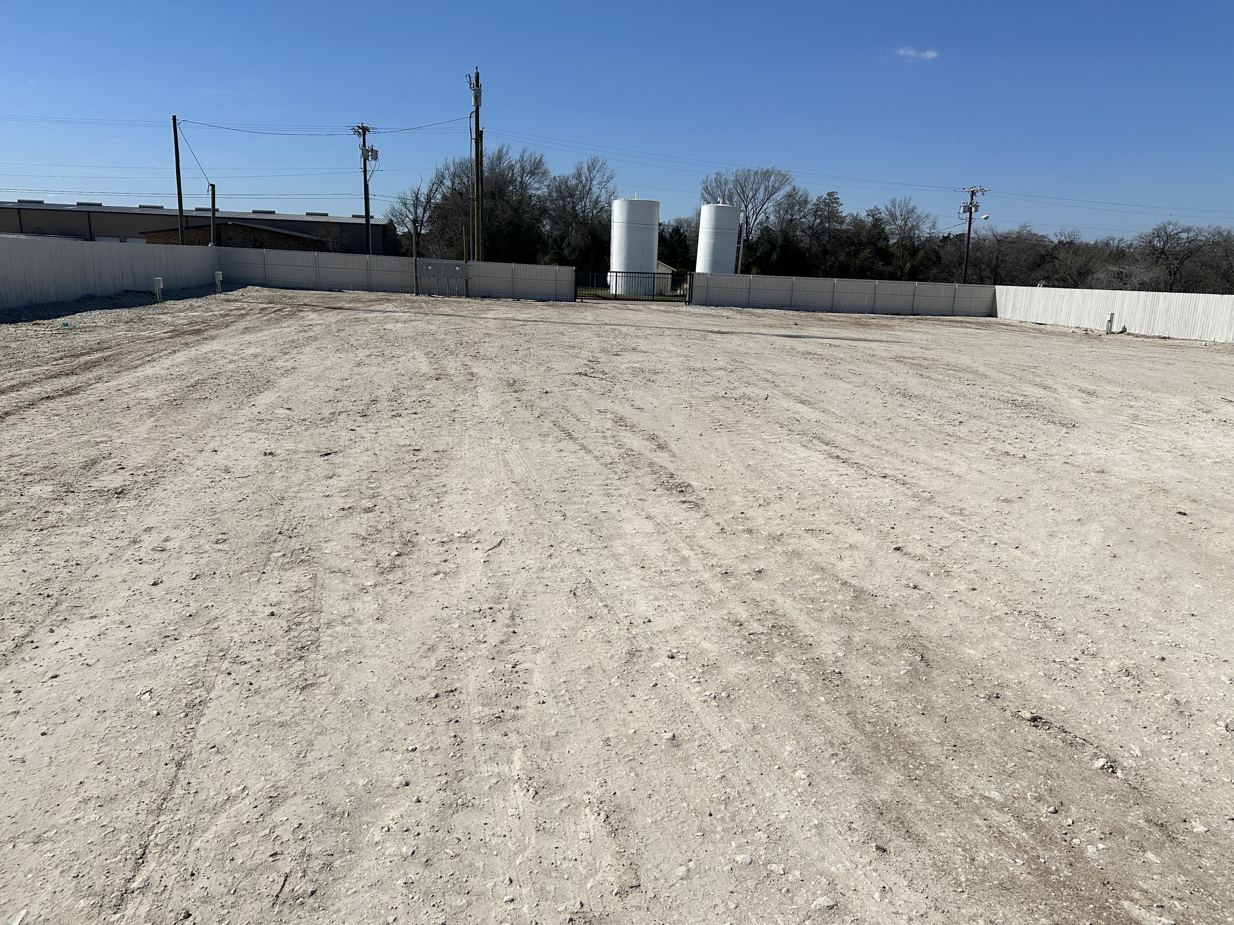 Apollo Lodge & RV Park – photo 6 of 6